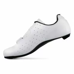 Chaussures Lake CX218 7 Chaussures Lake CX218 -Promos Vélos Boutique cx218 x 3 1