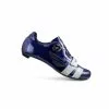 Chaussures Lake CX218 1 Chaussures Lake CX218 -Promos Vélos Boutique cx218 1 bleu blanc