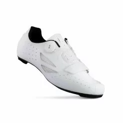 Chaussures Lake CX218 -Promos Vélos Boutique cx218 2