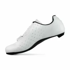 Chaussures Lake CX218 -Promos Vélos Boutique cx218 3