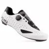 Chaussures Lake CX219 2 Chaussures Lake CX219 -Promos Vélos Boutique cx219