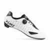 Chaussures Lake CX219 1 Chaussures Lake CX219 -Promos Vélos Boutique cx219 x 1