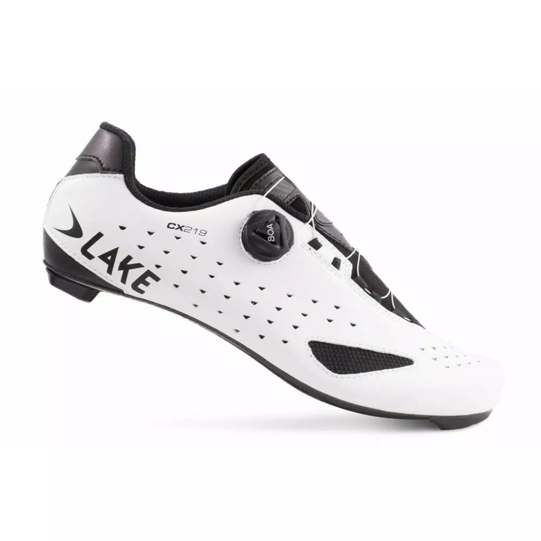 Chaussures Lake CX219 3 Chaussures Lake CX219