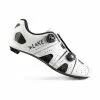 Chaussures Lake CX241 1 Chaussures Lake CX241 -Promos Vélos Boutique cx241 x 1 1