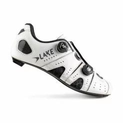 Chaussures Lake CX241 6 Chaussures Lake CX241 -Promos Vélos Boutique cx241 x 1