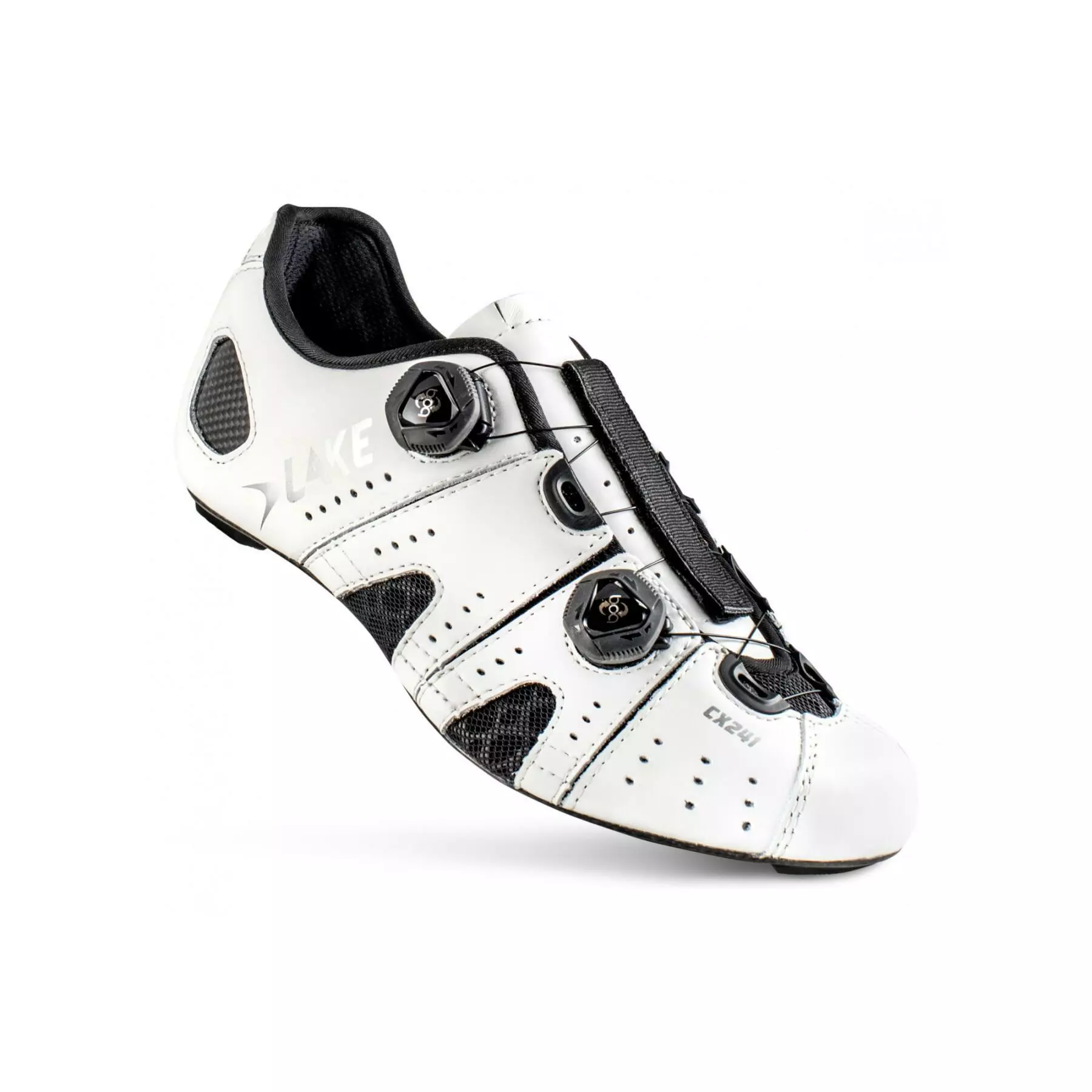 Chaussures Lake CX241 4 Chaussures Lake CX241 – Image 2