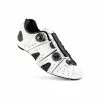 Chaussures Lake CX241 1 Chaussures Lake CX241 -Promos Vélos Boutique cx241 x 2