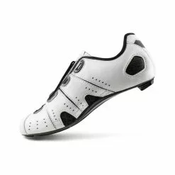 Chaussures Lake CX241 7 Chaussures Lake CX241 -Promos Vélos Boutique cx241 x 3 1