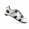 Chaussures Lake CX241 1 Chaussures Lake CX241 -Promos Vélos Boutique cx241 1 1