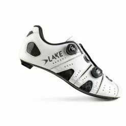 Chaussures Lake CX241 -Promos Vélos Boutique cx241 1