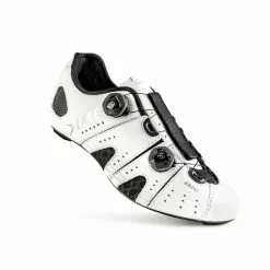 Chaussures Lake CX241 -Promos Vélos Boutique cx241 2