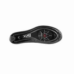 Chaussures Lake CX241 7 Chaussures Lake CX241 -Promos Vélos Boutique cx241 3 1