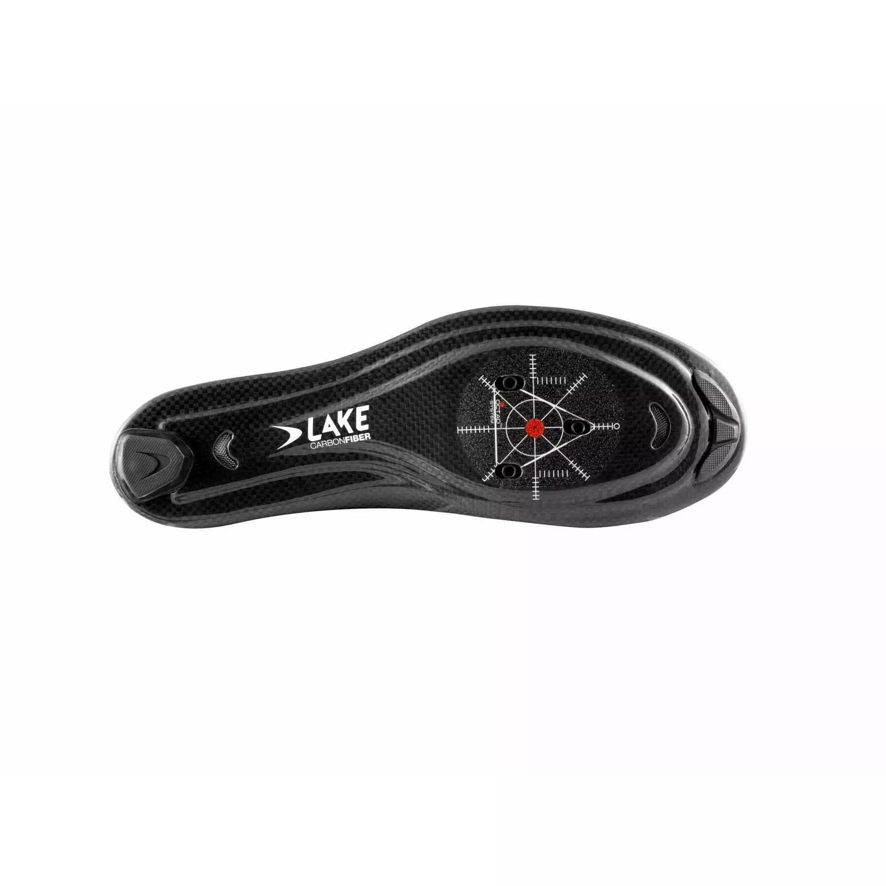 Chaussures Lake CX241 5 Chaussures Lake CX241 – Image 3