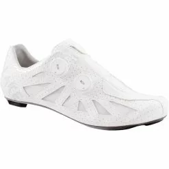 Chaussures Femme Lake CX302