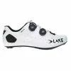 Chaussures Femme Lake CX332 1 Chaussures Femme Lake CX332 -Promos Vélos Boutique cx332 w 1