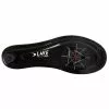 Chaussures Femme Lake CX332 2 Chaussures Femme Lake CX332 -Promos Vélos Boutique cx332 w 2 2