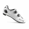 Chaussures Lake CX332 -Promos Vélos Boutique cx332 x 1