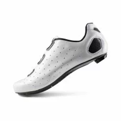 Chaussures Lake CX332 7 Chaussures Lake CX332 -Promos Vélos Boutique cx332 x 3