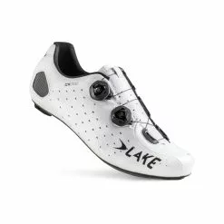 Chaussures Lake CX332 7 Chaussures Lake CX332 -Promos Vélos Boutique cx332 xx 2
