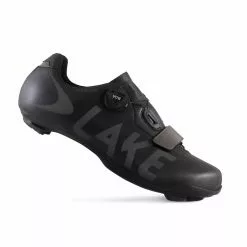 Chaussures Lake CXZ176 7 Chaussures Lake CXZ176 -Promos Vélos Boutique cxz176 1