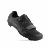 Chaussures Lake CXZ176 2 Chaussures Lake CXZ176 -Promos Vélos Boutique cxz176 2