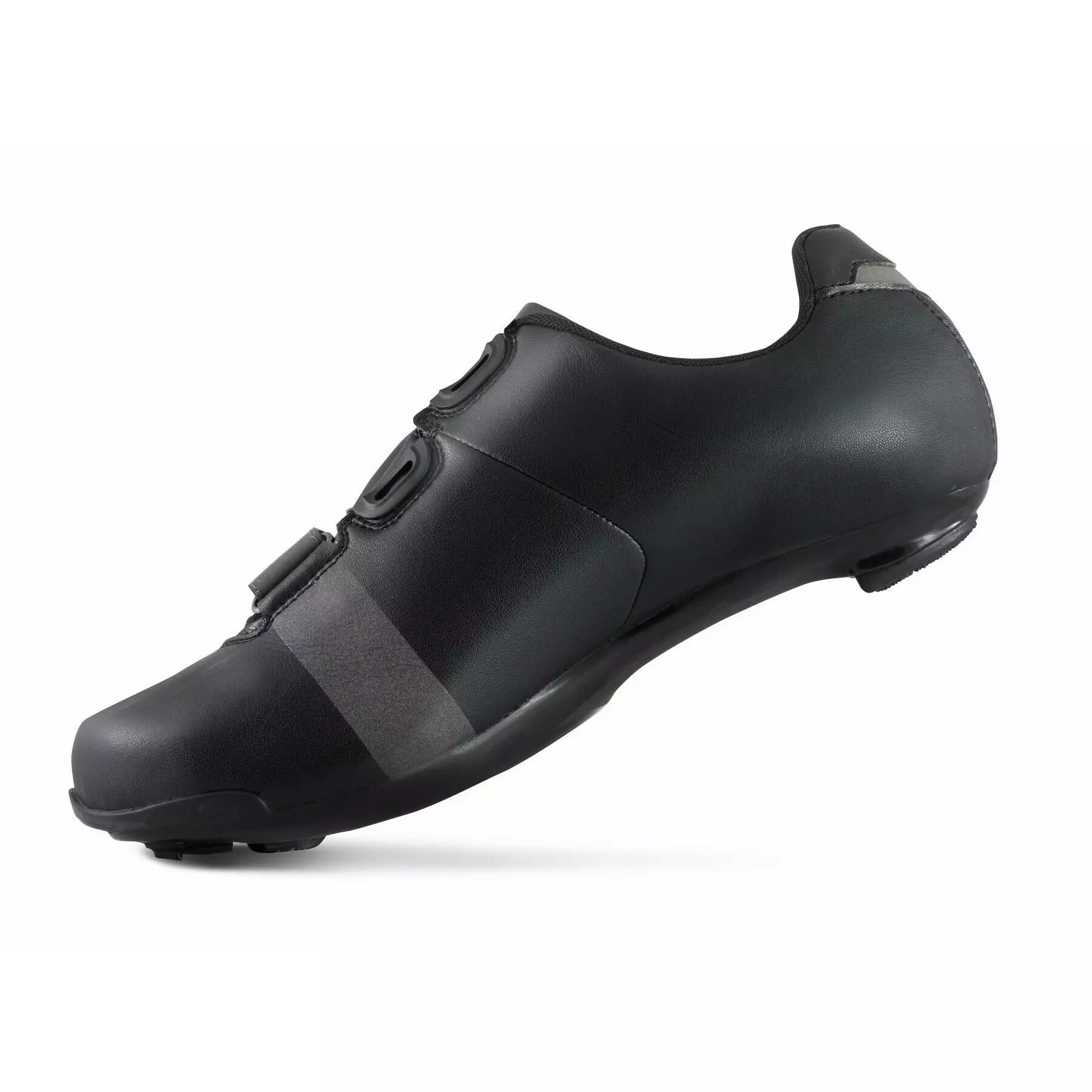 Chaussures Lake CXZ176 4 Chaussures Lake CXZ176 – Image 2