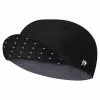 Casquette Ete Sixs Cycling 1 Casquette Ete Sixs Cycling -Promos Vélos Boutique cyclingcap bk