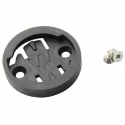 Support Compteur Vélo Pour Montage Deda Wahoo Cintre Vinci