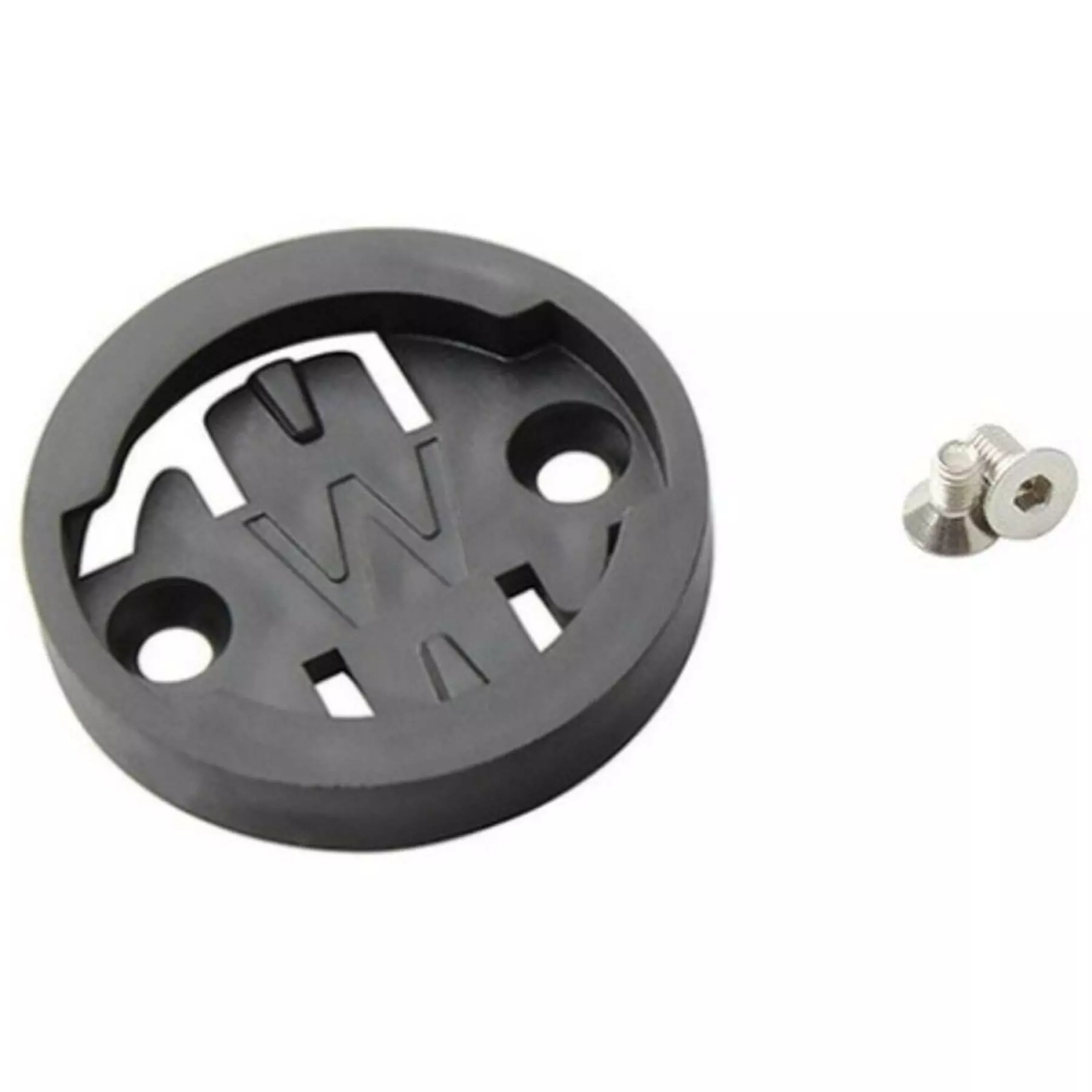 Support Compteur Vélo Pour Montage Deda Wahoo Cintre Vinci 3 Support Compteur Vélo Pour Montage Deda Wahoo Cintre Vinci