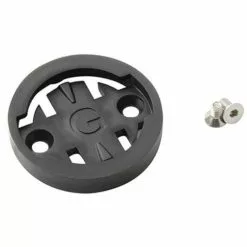 Support Compteur Vélo Deda Garmin Cintre Vinci