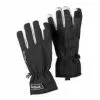Gants Longs Dexshell Ultra Weather -Promos Vélos Boutique dgcs2m 0