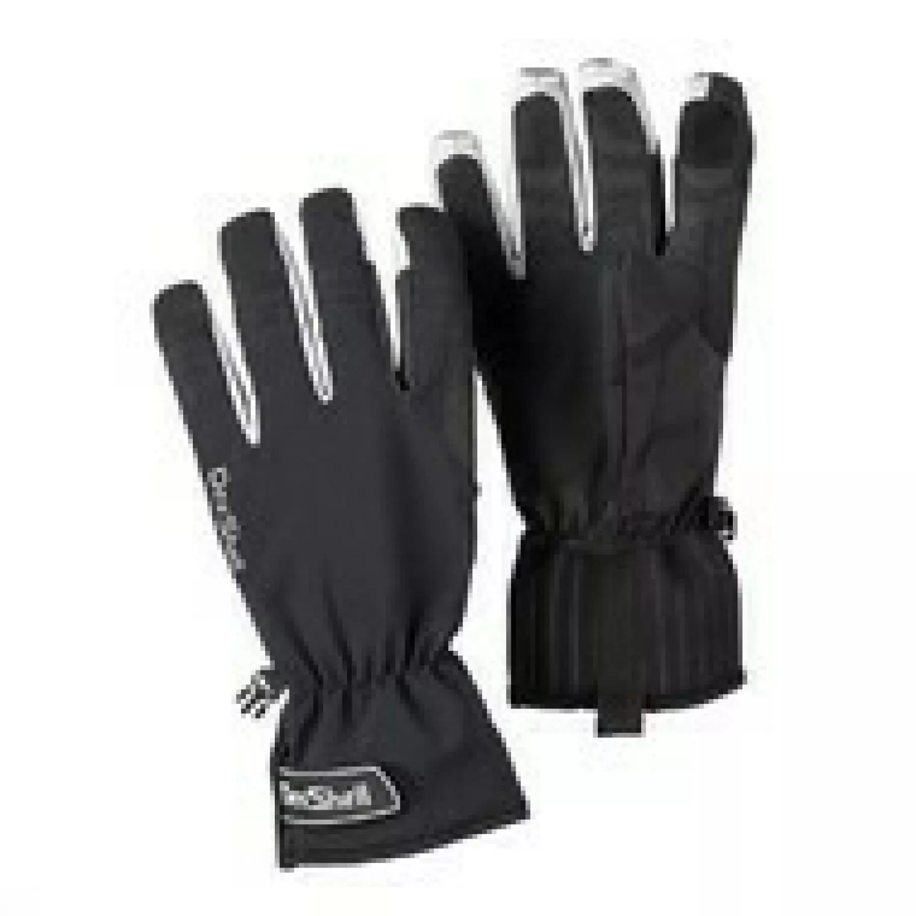 Gants Longs Dexshell Ultra Weather 3 Gants Longs Dexshell Ultra Weather