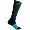 Chaussettes Dexshell Extreme Sport 2 Chaussettes Dexshell Extreme Sport -Promos Vélos Boutique ds468