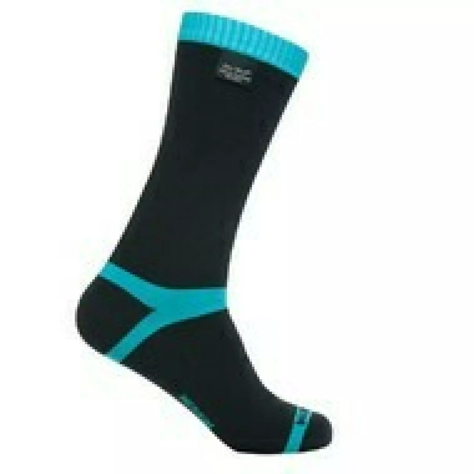 Chaussettes Dexshell Coolvent 3 Chaussettes Dexshell Coolvent