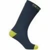 Chaussettes Dexshell Ultra Thin Crew Bamboo 1 Chaussettes Dexshell Ultra Thin Crew Bamboo -Promos Vélos Boutique ds683nl 0