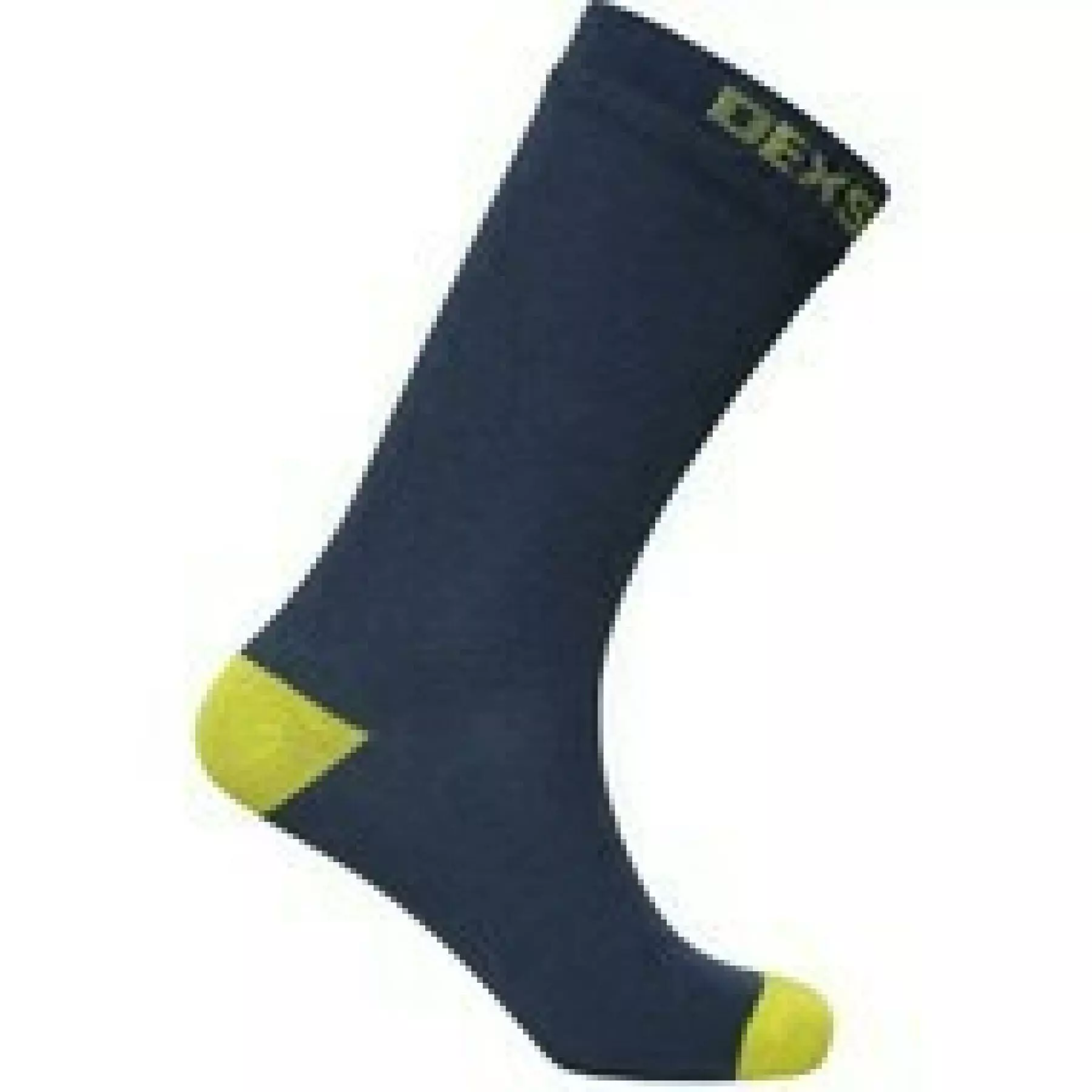 Chaussettes Dexshell Ultra Thin Crew Bamboo 3 Chaussettes Dexshell Ultra Thin Crew Bamboo