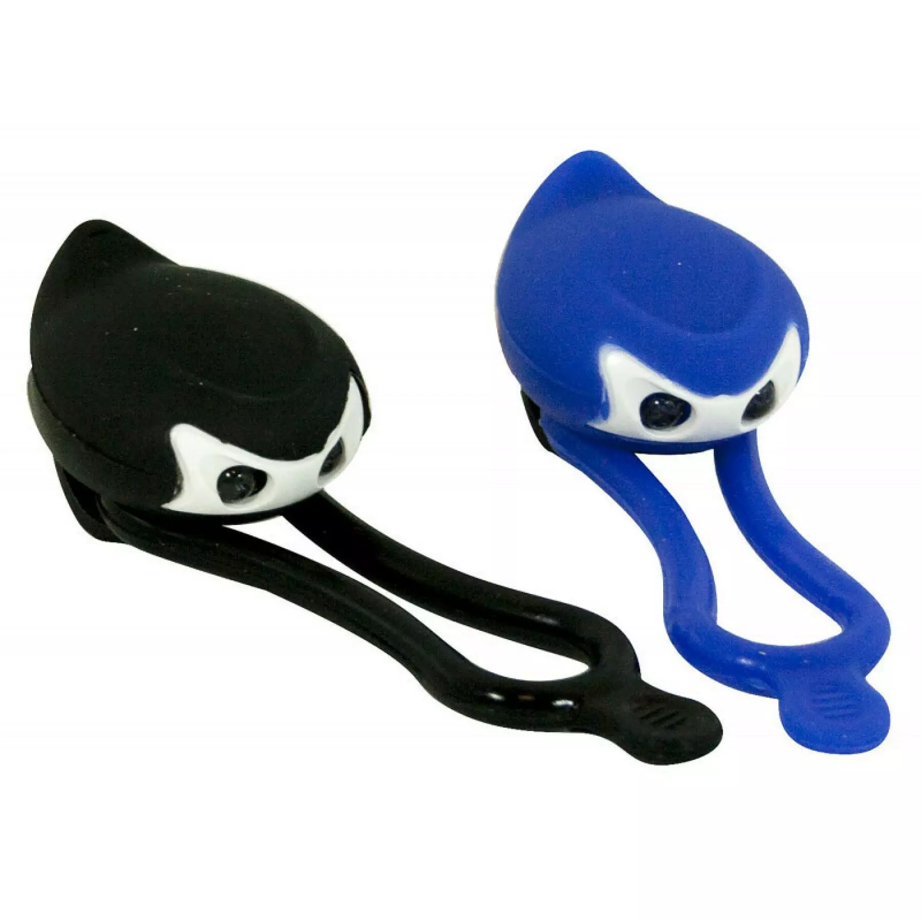 Mini Led Durca 3 Mini Led Durca