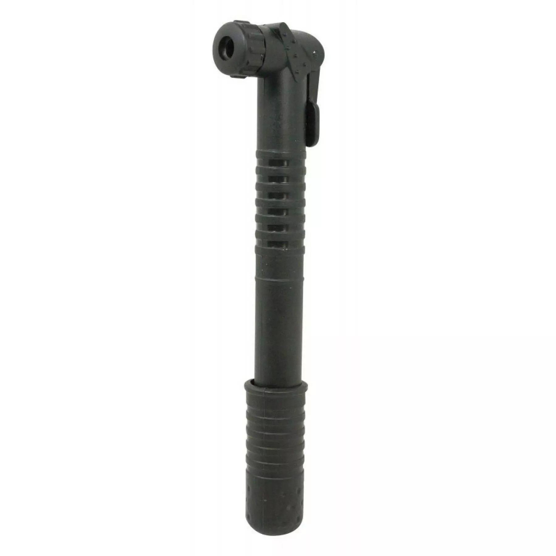 Mini Pompe Durca 4 Mini Pompe Durca – Image 2