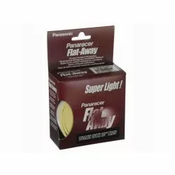 Pneu Panaracer Flat-Away 30mm