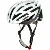 Casque Vélo Eassun Marmolada 2 Casque Vélo Eassun Marmolada -Promos Vélos Boutique eassun bpl04 1