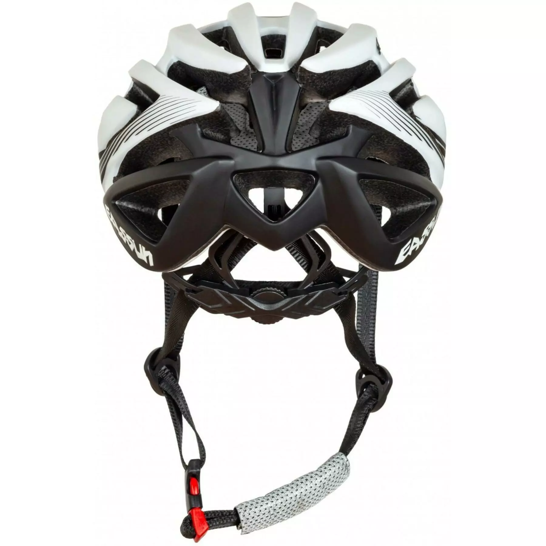 Casque Vélo Eassun Marmolada 4 Casque Vélo Eassun Marmolada – Image 2