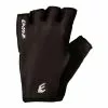 Gants Vélo Eassun Sport Gel 2 Gants Vélo Eassun Sport Gel -Promos Vélos Boutique eassun gc09222 1