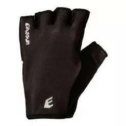 Gants Vélo Eassun Sport Gel