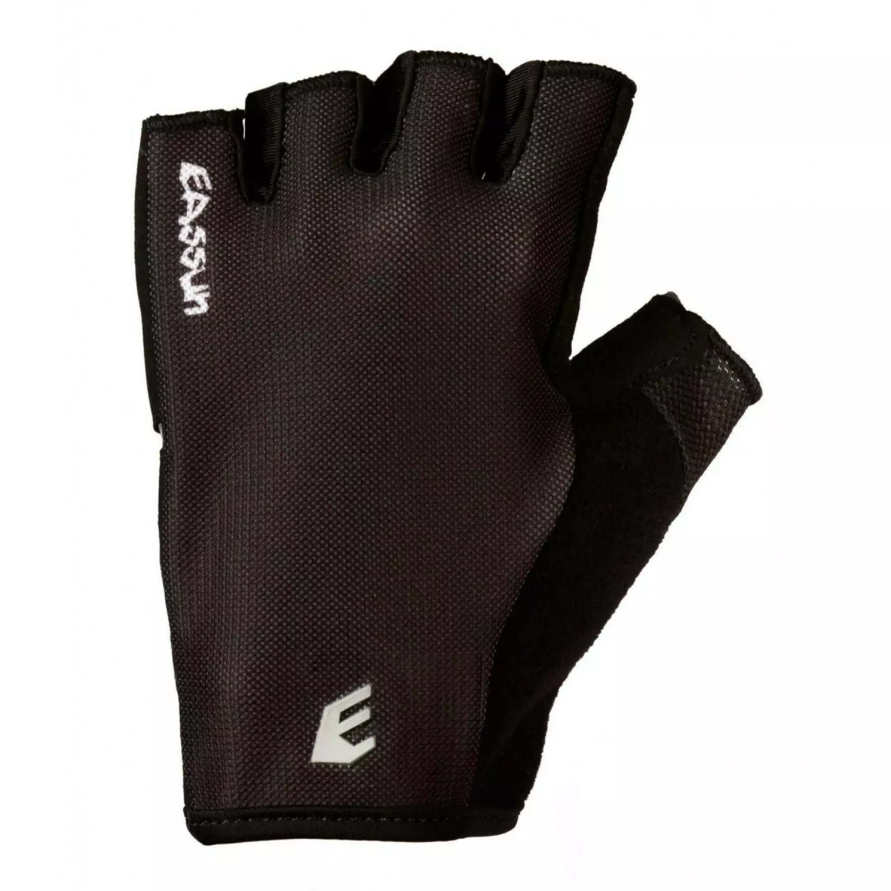Gants Vélo Eassun Sport Gel 3 Gants Vélo Eassun Sport Gel