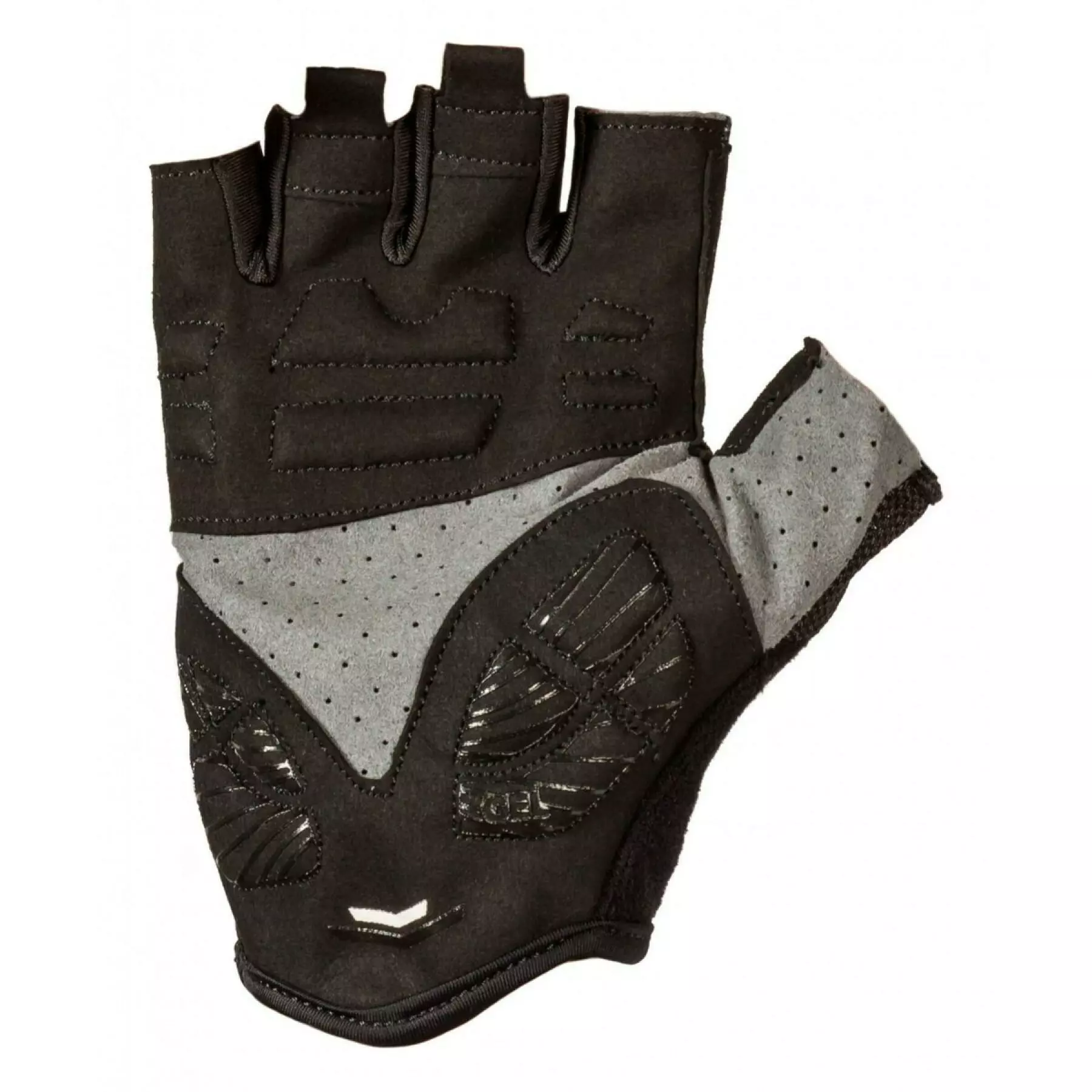 Gants Vélo Eassun Sport Gel 4 Gants Vélo Eassun Sport Gel – Image 2