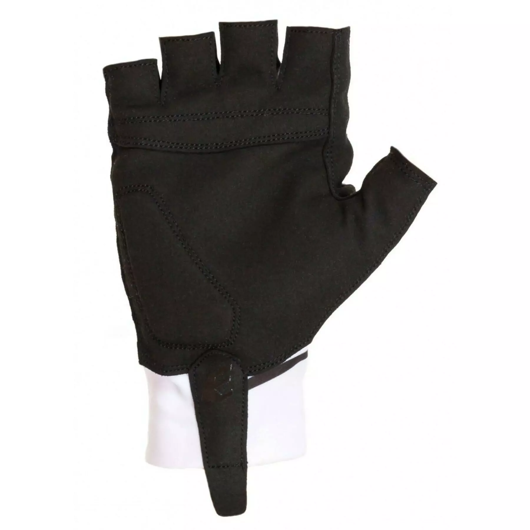 Gants Vélo Eassun Aero 4 Gants Vélo Eassun Aero – Image 2