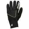 Gants Vélo Eassun Frozen 1 Gants Vélo Eassun Frozen -Promos Vélos Boutique eassun gc09252 1