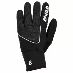 Gants Vélo Eassun Frozen