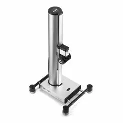 Support Simulateur Pente Rizer Elite Home-trainer