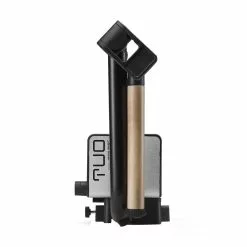 Home Trainers Elite Tuo -Promos Vélos Boutique elite el0192003 2